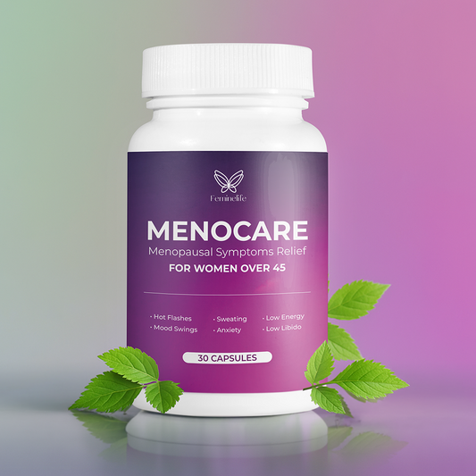MenoCare